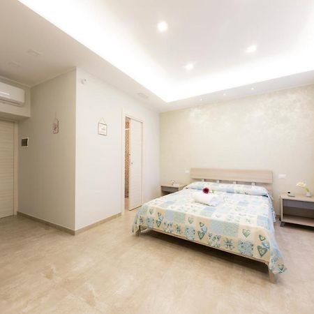 B&B #Foryou Pompei Dış mekan fotoğraf