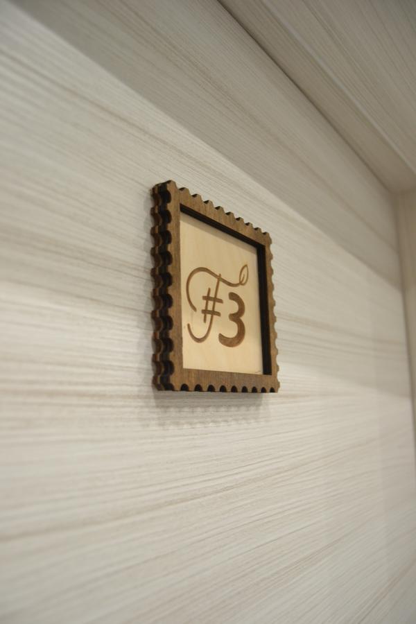 B&B #Foryou Pompei Dış mekan fotoğraf